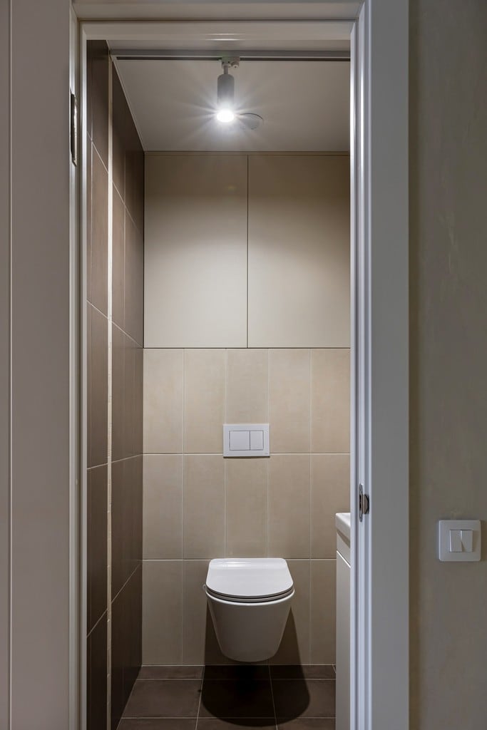 Автор дизайнер АННА ГЛУСКЕР