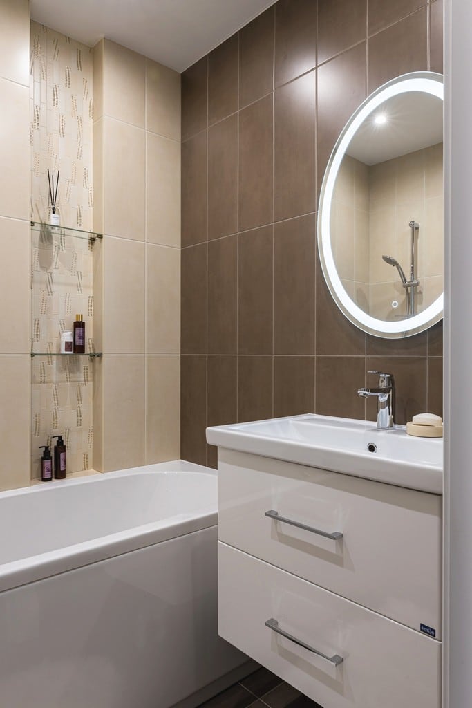 Автор дизайнер АННА ГЛУСКЕР