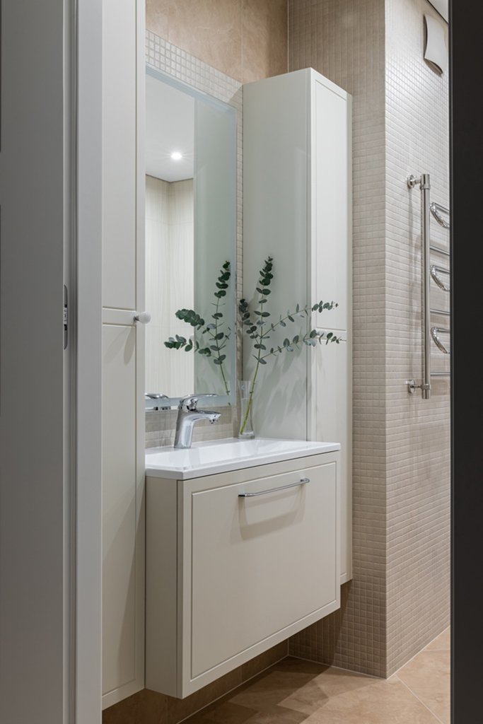 Автор дизайнер АННА ГЛУСКЕР