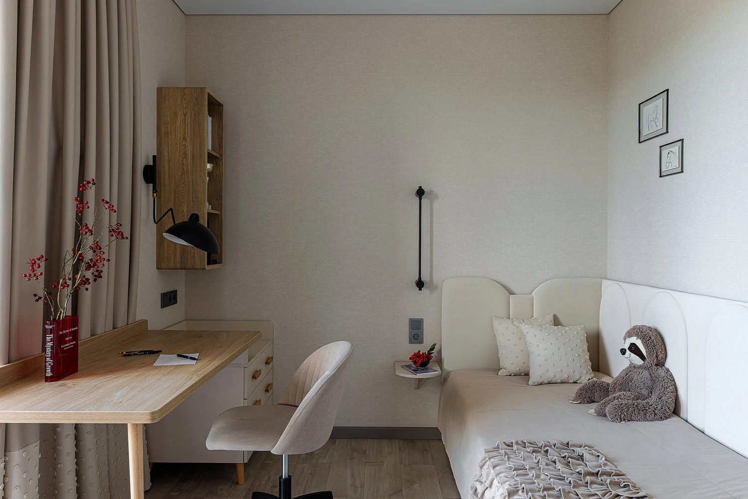 Автор дизайнер АННА ГЛУСКЕР