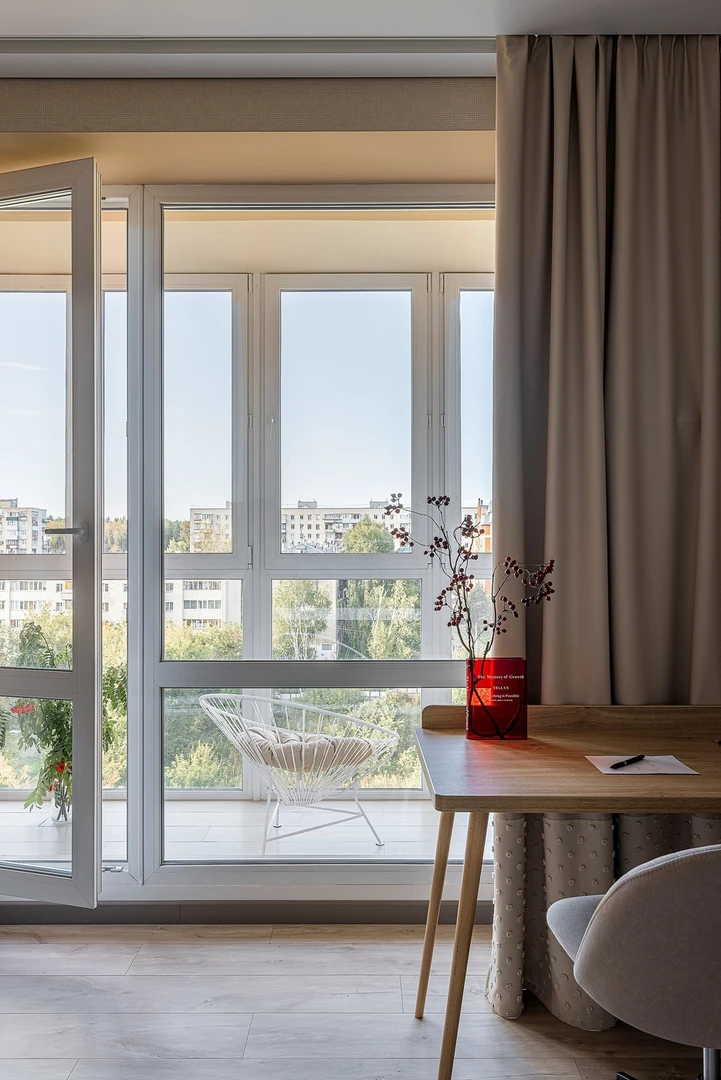 Автор дизайнер АННА ГЛУСКЕР