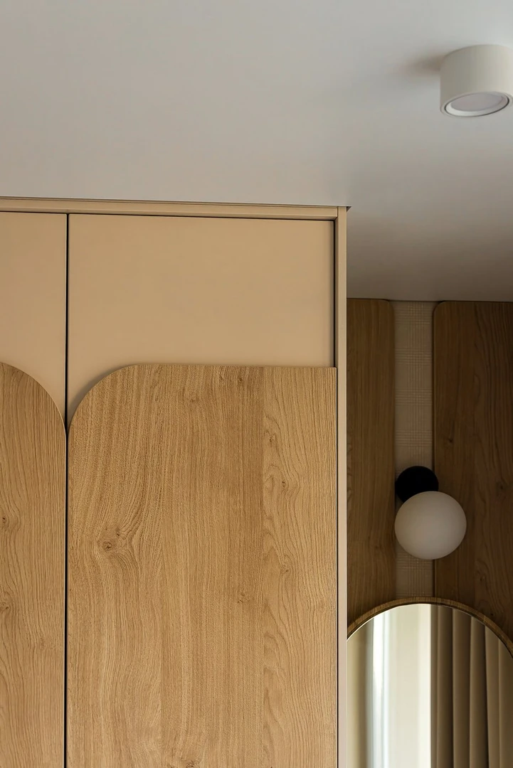 Автор дизайнер АННА ГЛУСКЕР