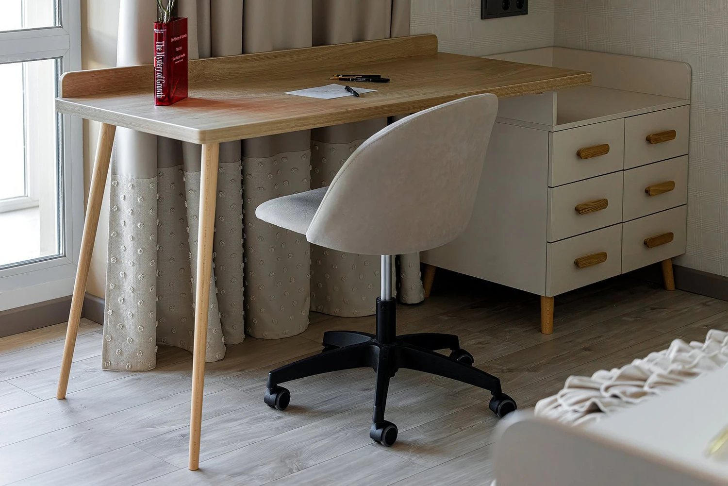 Автор дизайнер АННА ГЛУСКЕР