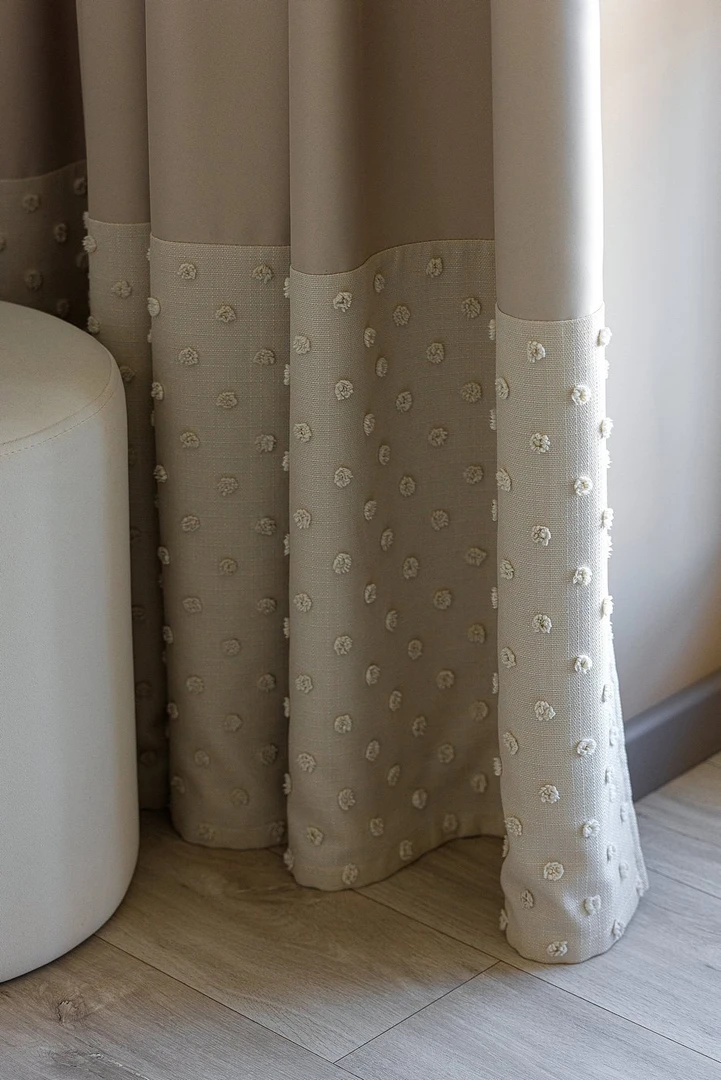 Автор дизайнер АННА ГЛУСКЕР