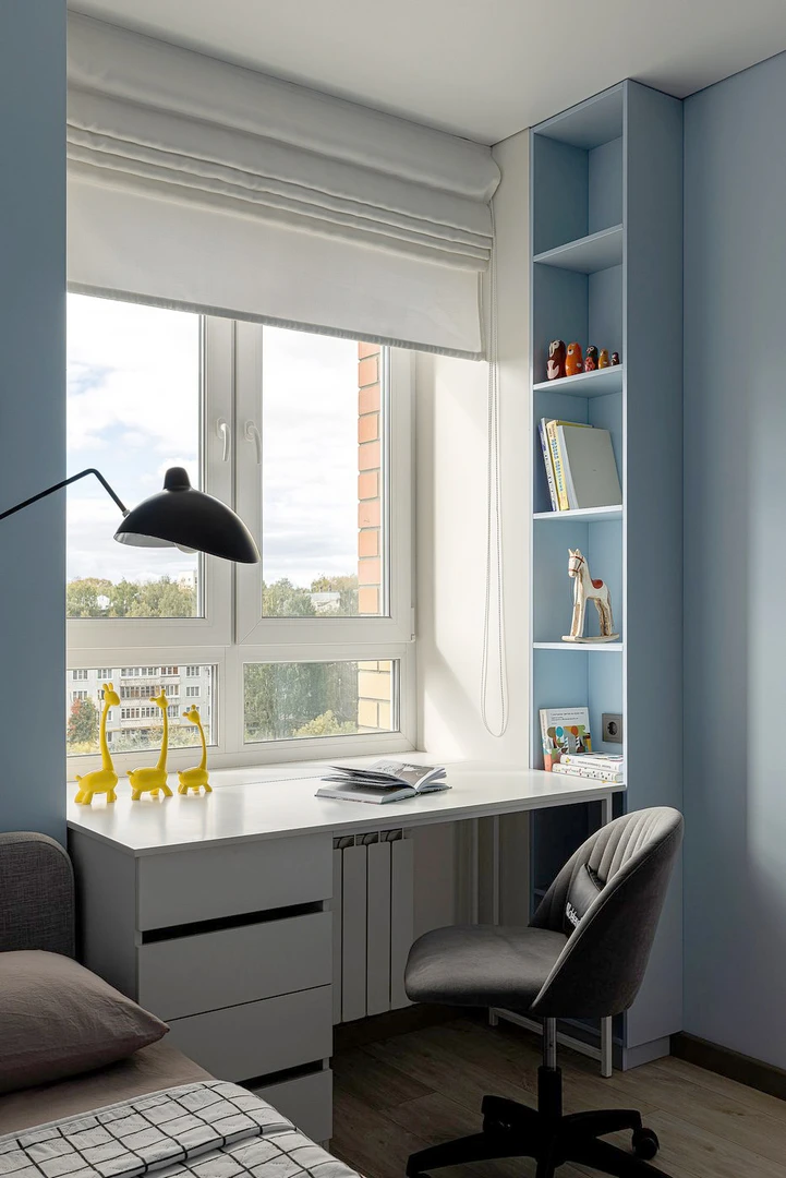 Автор дизайнер АННА ГЛУСКЕР