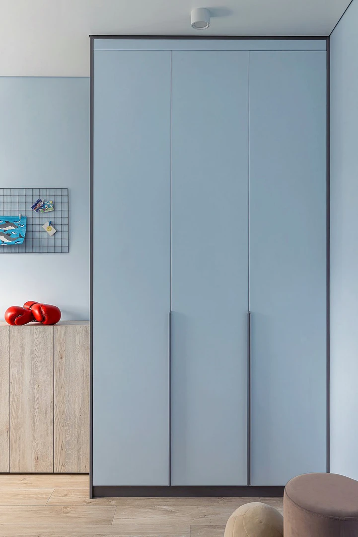 Автор дизайнер АННА ГЛУСКЕР