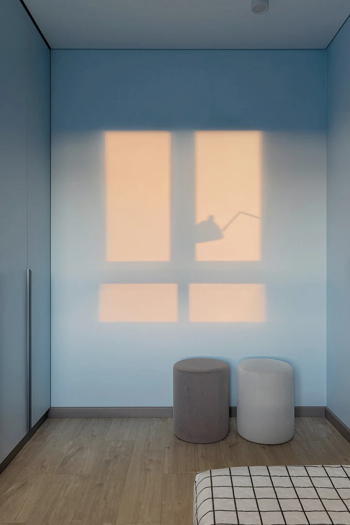 Автор дизайнер АННА ГЛУСКЕР