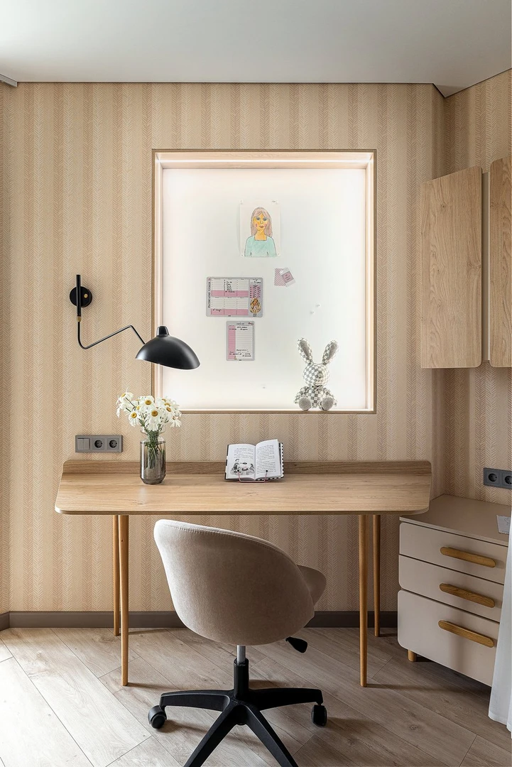 Автор дизайнер АННА ГЛУСКЕР