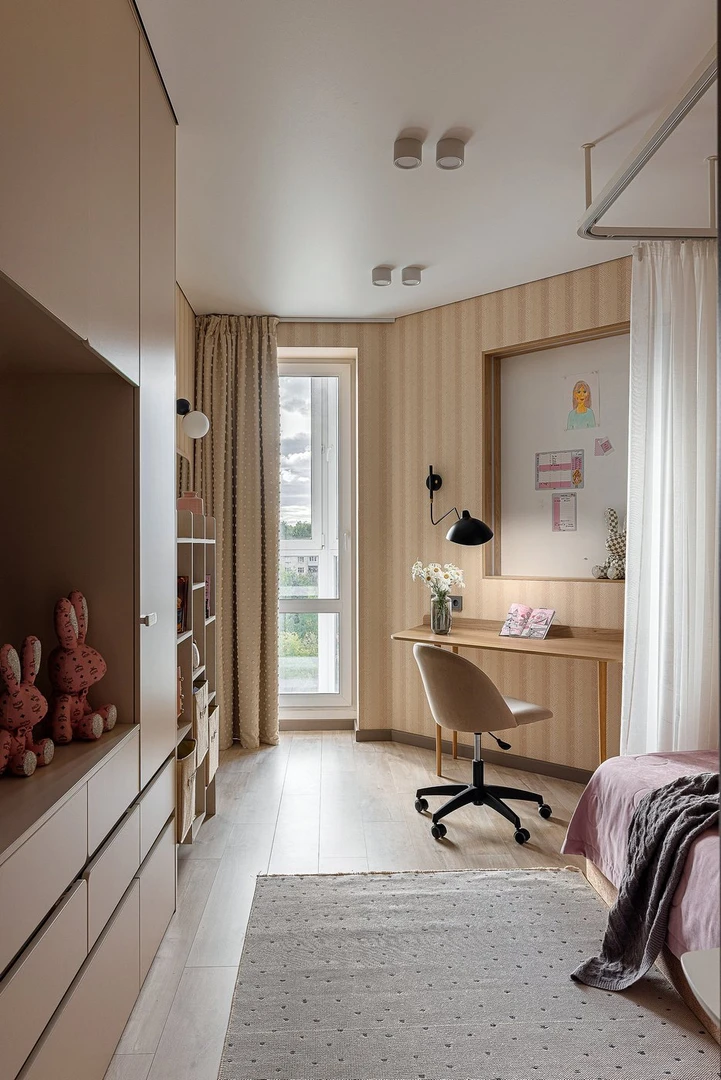 Автор дизайнер АННА ГЛУСКЕР