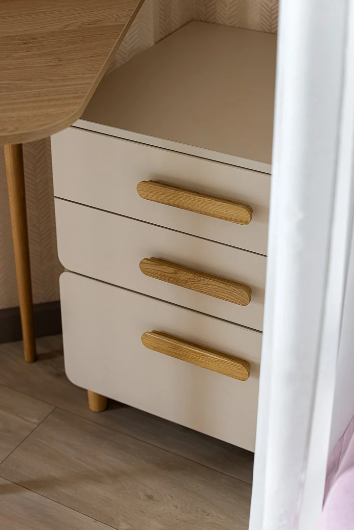 Автор дизайнер АННА ГЛУСКЕР