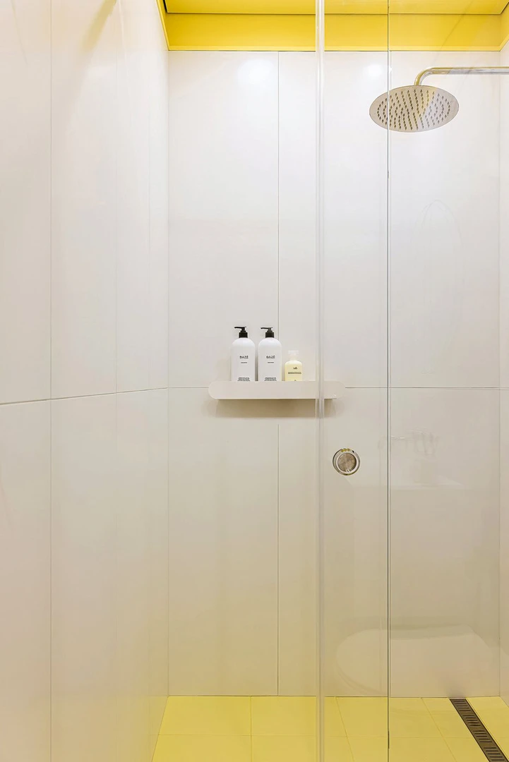 Автор дизайнер АННА ГЛУСКЕР