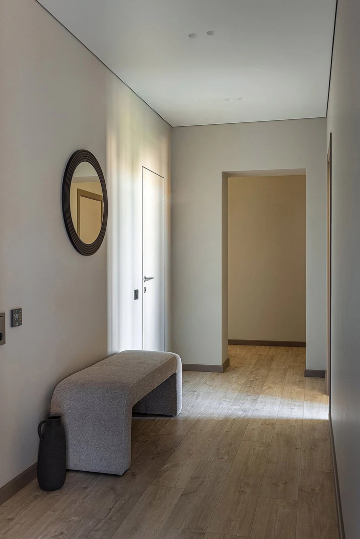 Автор дизайнер АННА ГЛУСКЕР