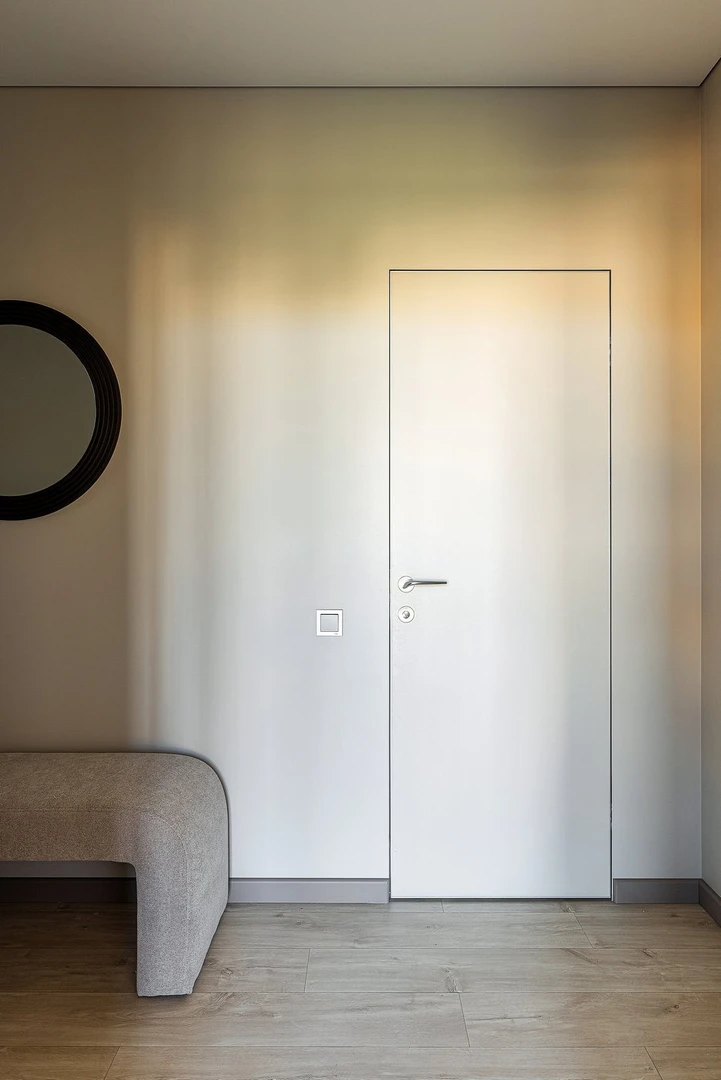 Автор дизайнер АННА ГЛУСКЕР