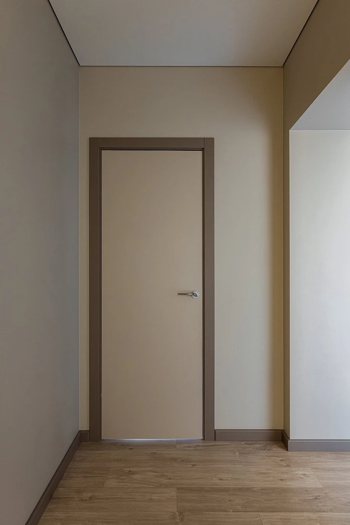 Автор дизайнер АННА ГЛУСКЕР