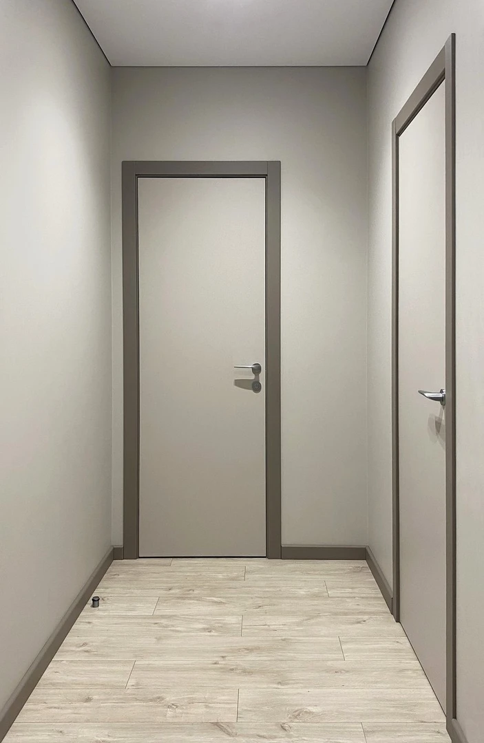 Автор дизайнер АННА ГЛУСКЕР