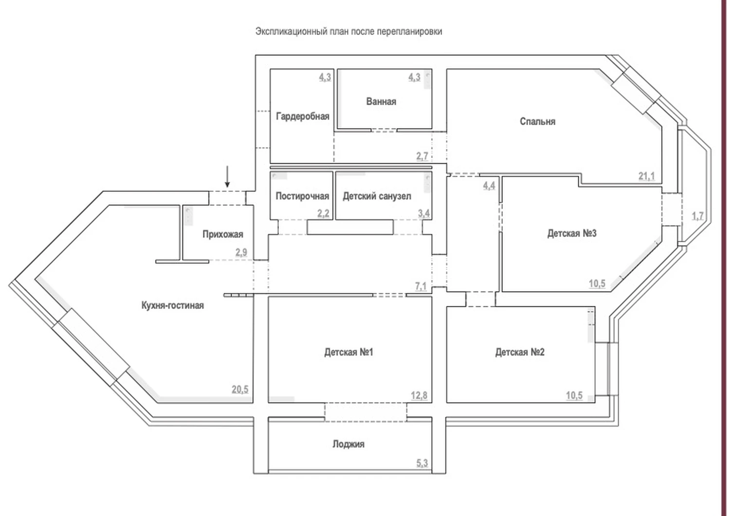 Автор дизайнер АННА ГЛУСКЕР