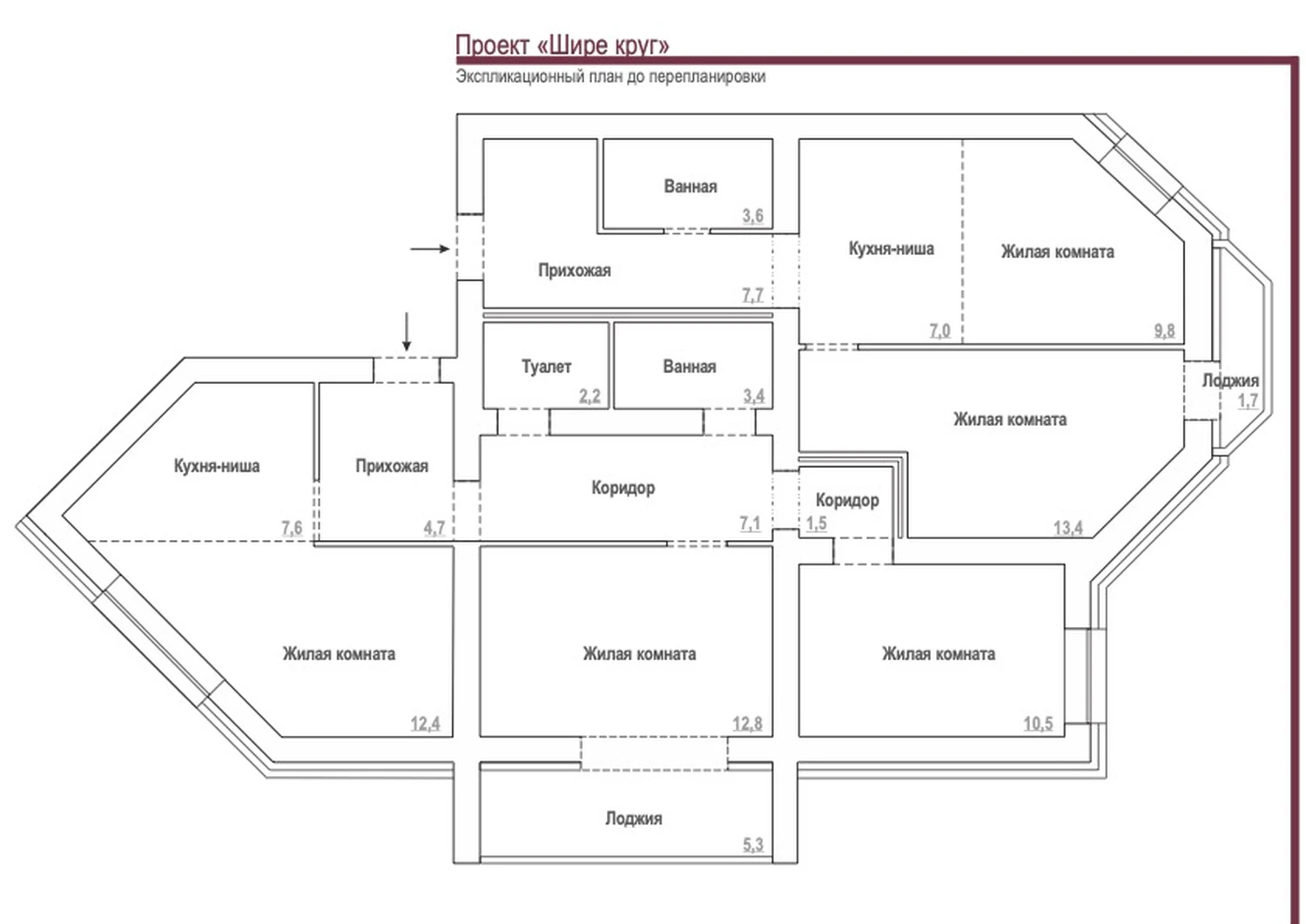 Автор дизайнер АННА ГЛУСКЕР