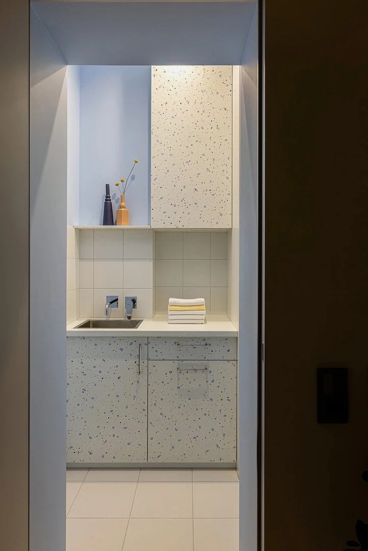 Автор дизайнер АННА ГЛУСКЕР