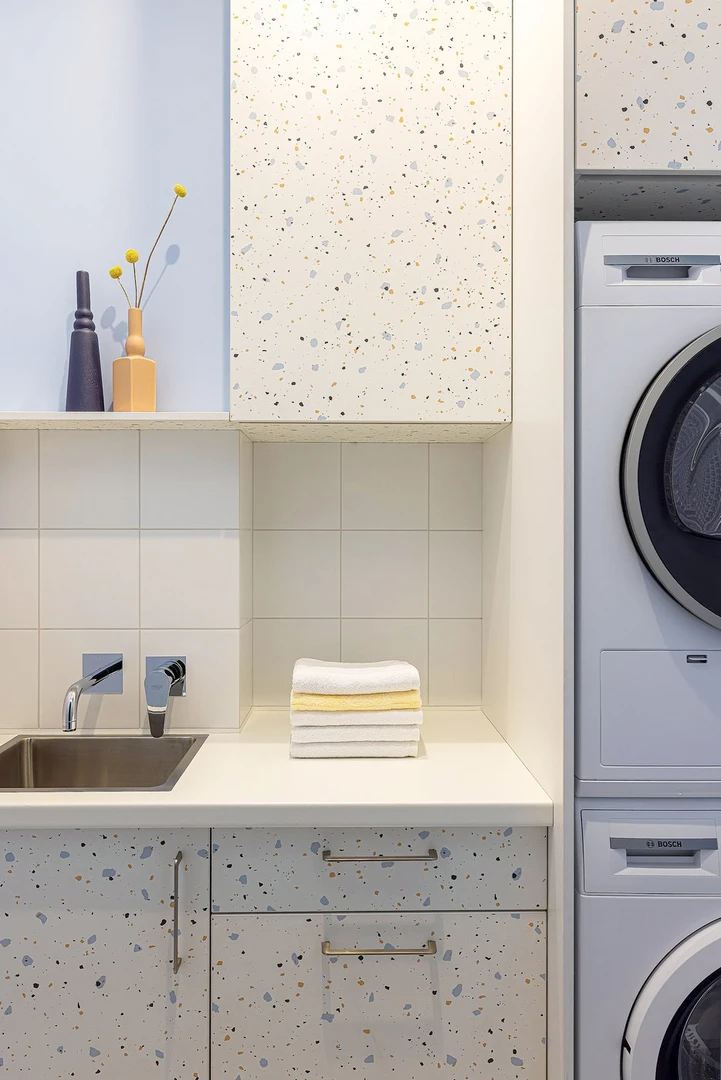 Автор дизайнер АННА ГЛУСКЕР