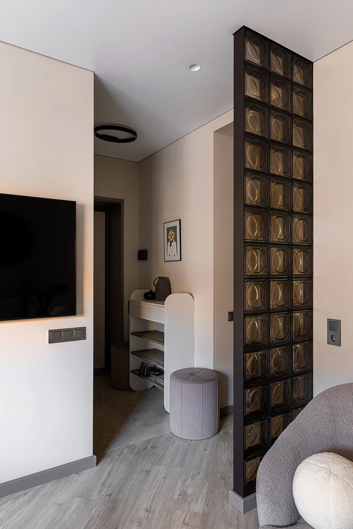 Автор дизайнер АННА ГЛУСКЕР