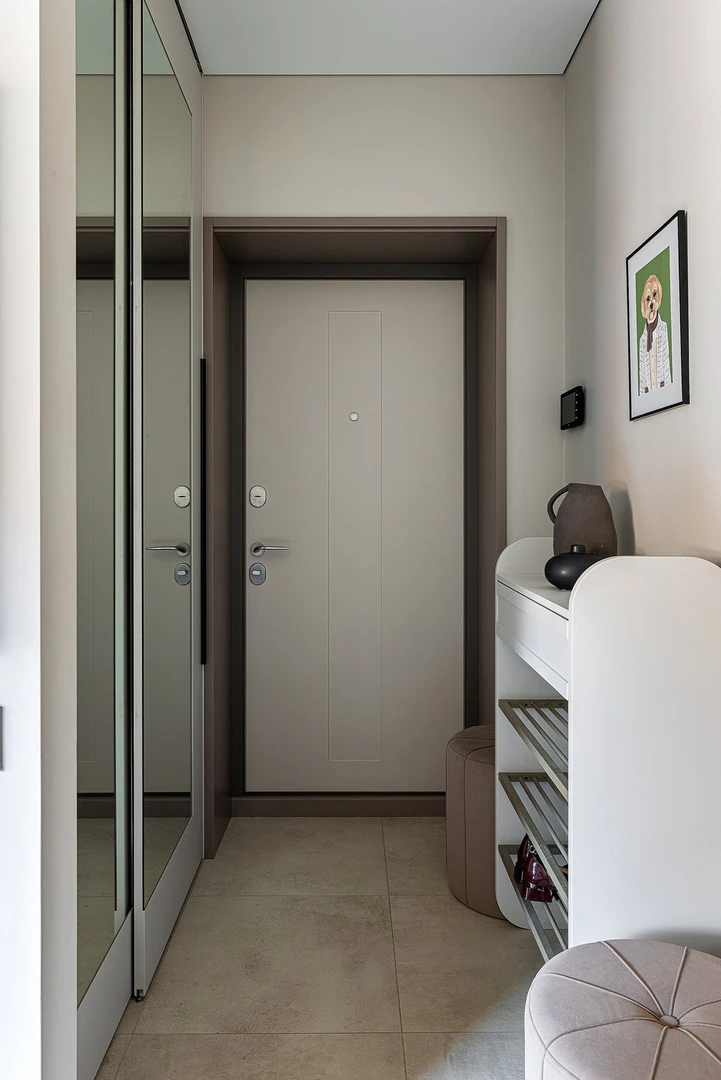 Автор дизайнер АННА ГЛУСКЕР