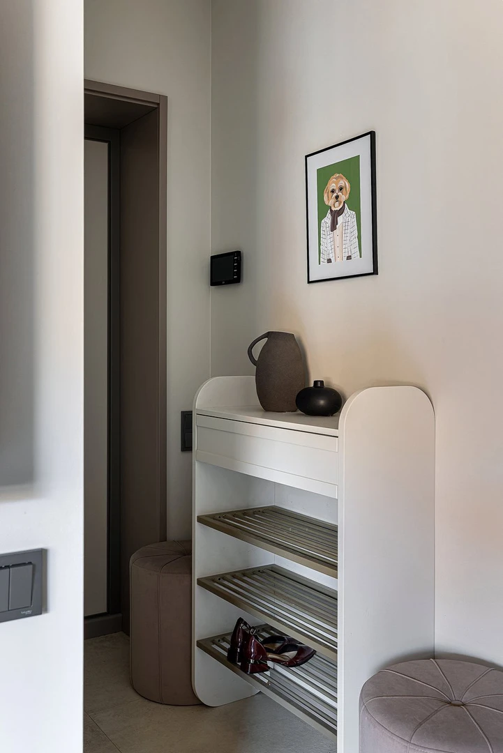 Автор дизайнер АННА ГЛУСКЕР