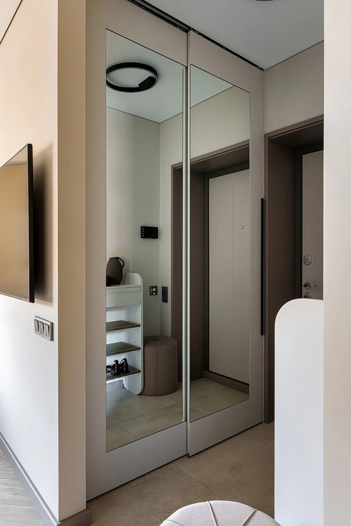 Автор дизайнер АННА ГЛУСКЕР