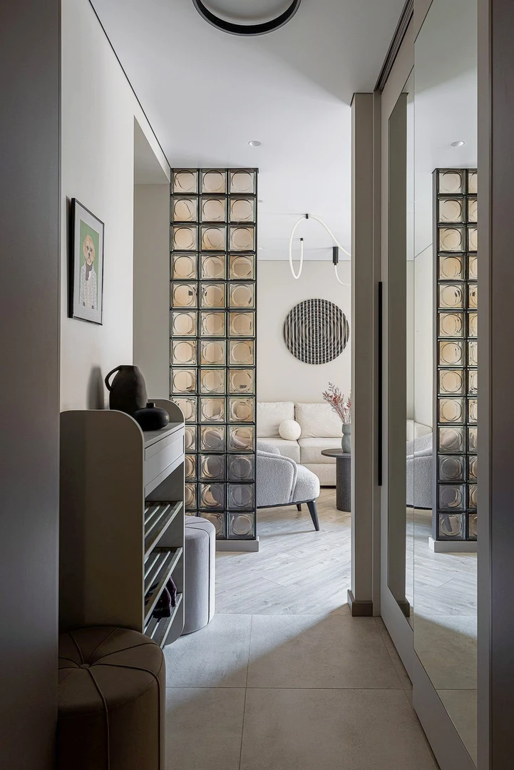 Автор дизайнер АННА ГЛУСКЕР