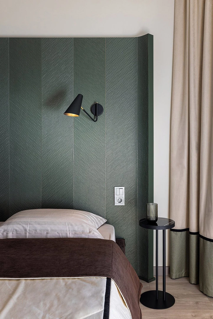 Автор дизайнер АННА ГЛУСКЕР