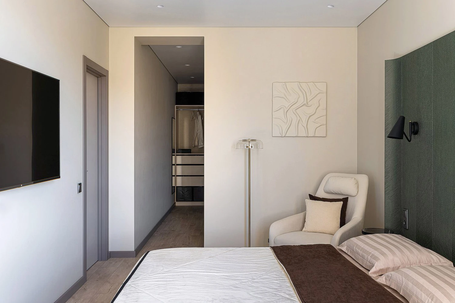 Автор дизайнер АННА ГЛУСКЕР