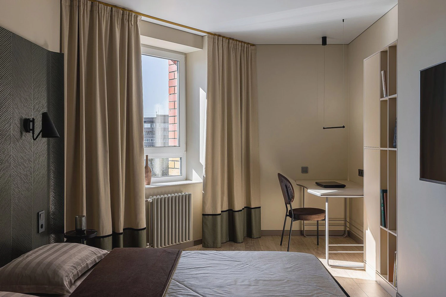 Автор дизайнер АННА ГЛУСКЕР