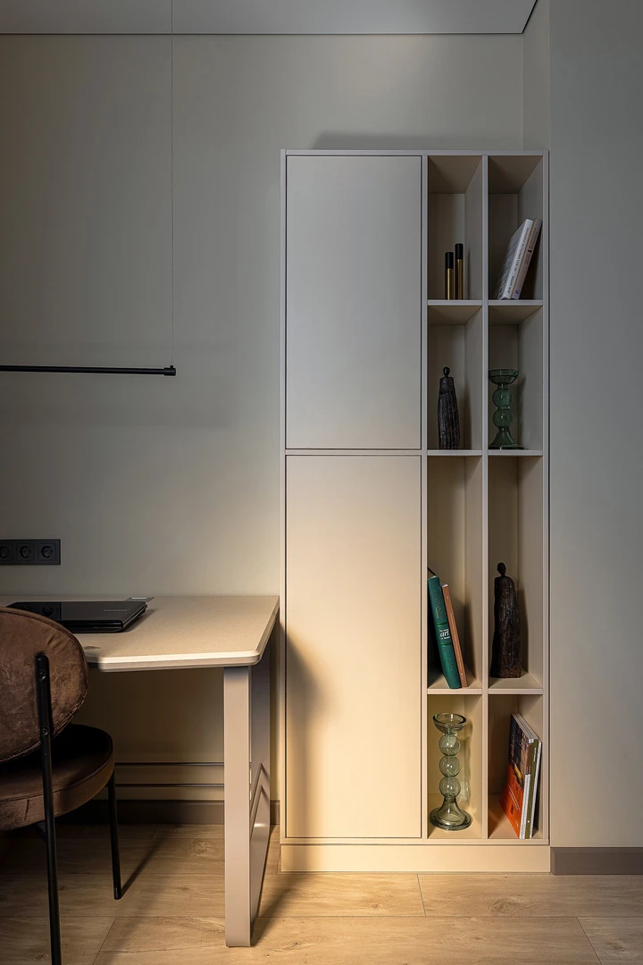 Автор дизайнер АННА ГЛУСКЕР