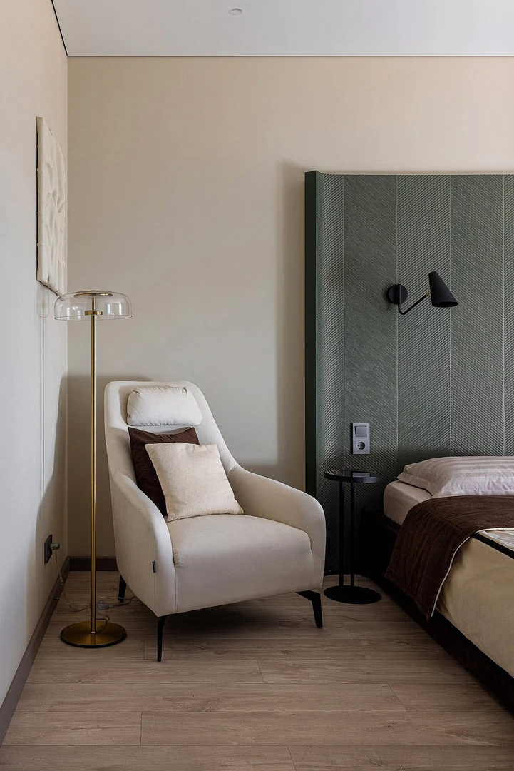 Автор дизайнер АННА ГЛУСКЕР