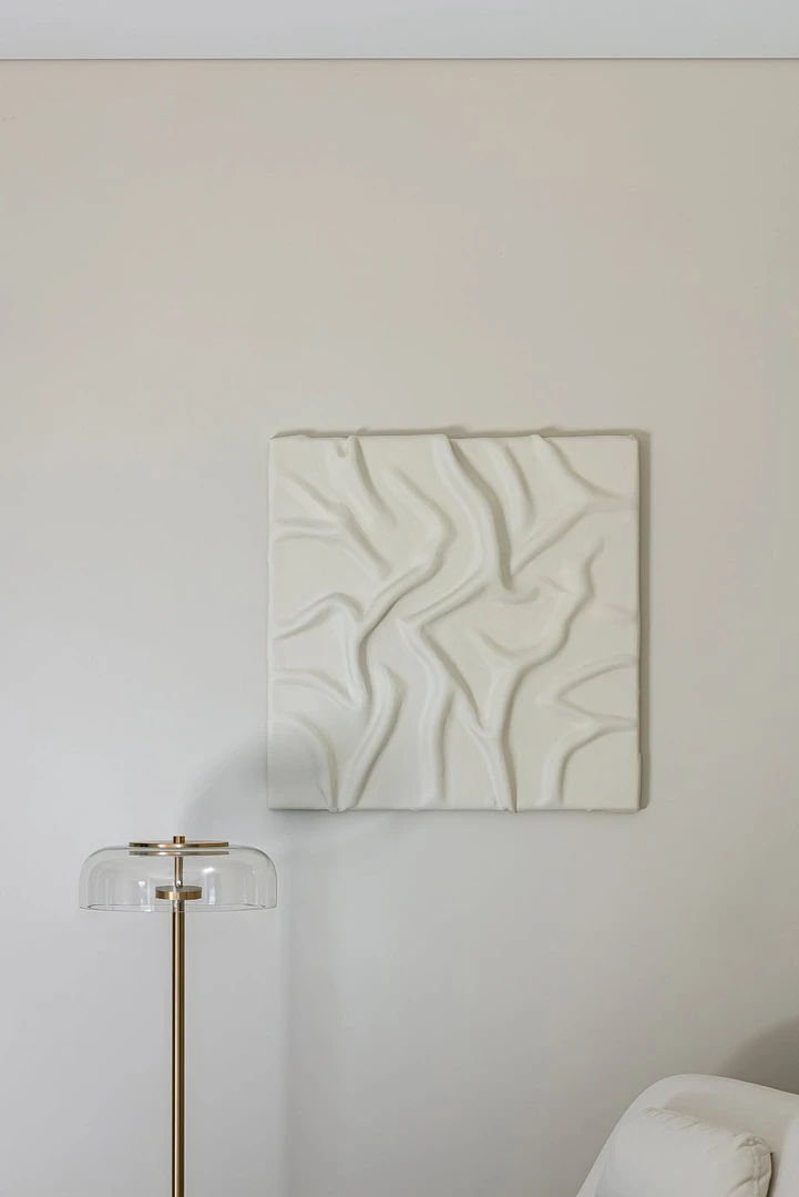 Автор дизайнер АННА ГЛУСКЕР