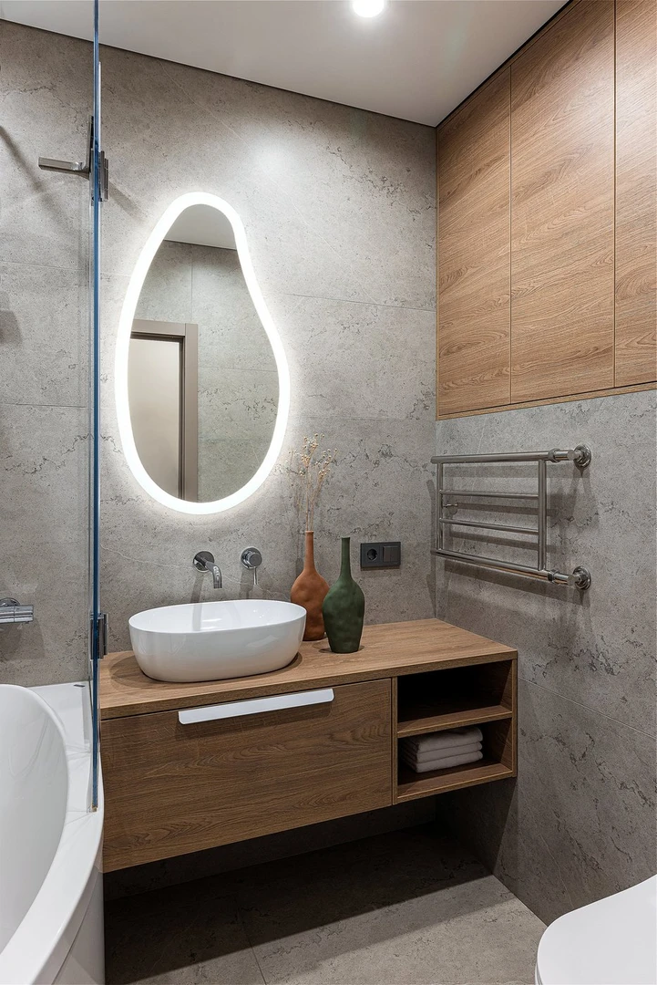 Автор дизайнер АННА ГЛУСКЕР