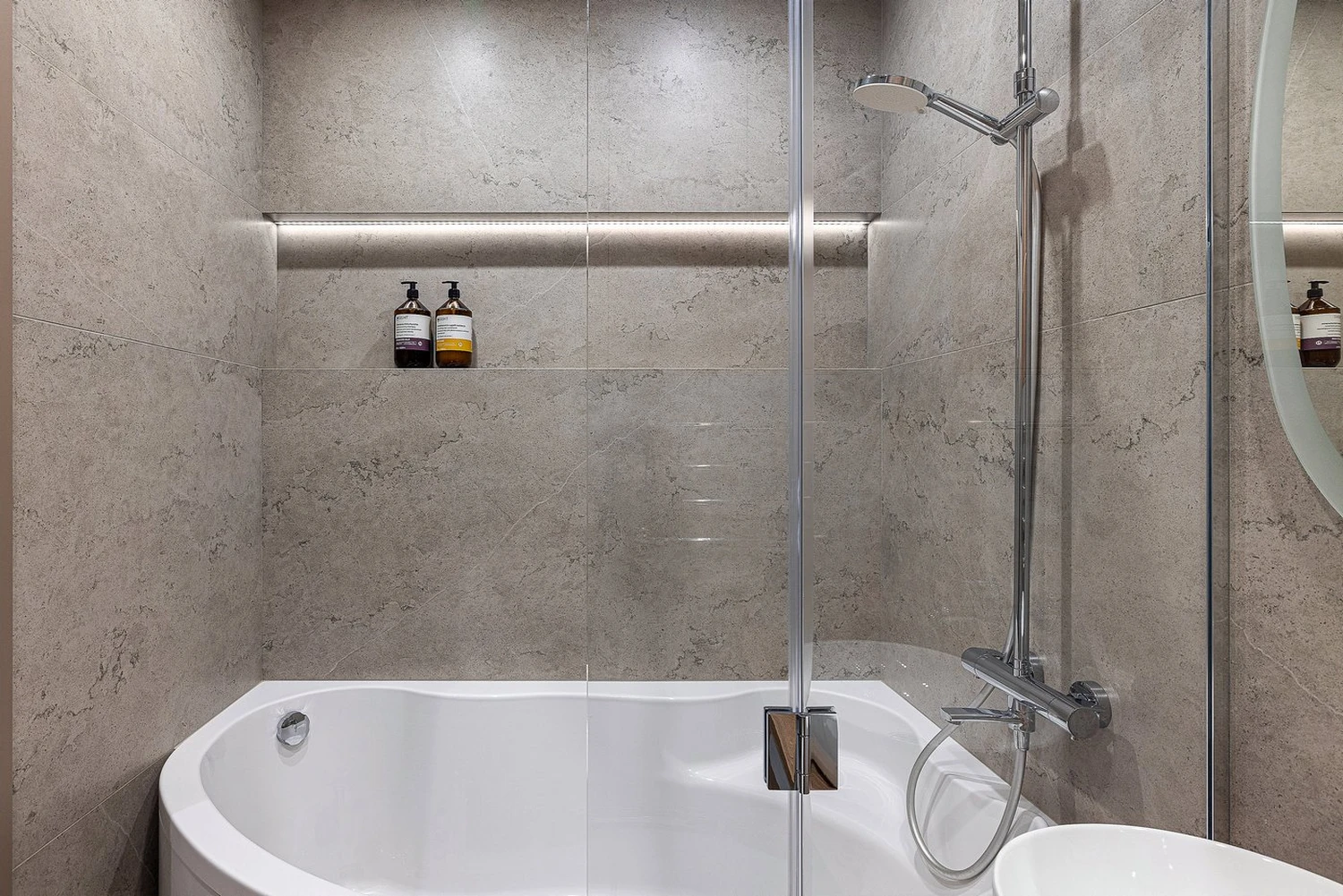 Автор дизайнер АННА ГЛУСКЕР