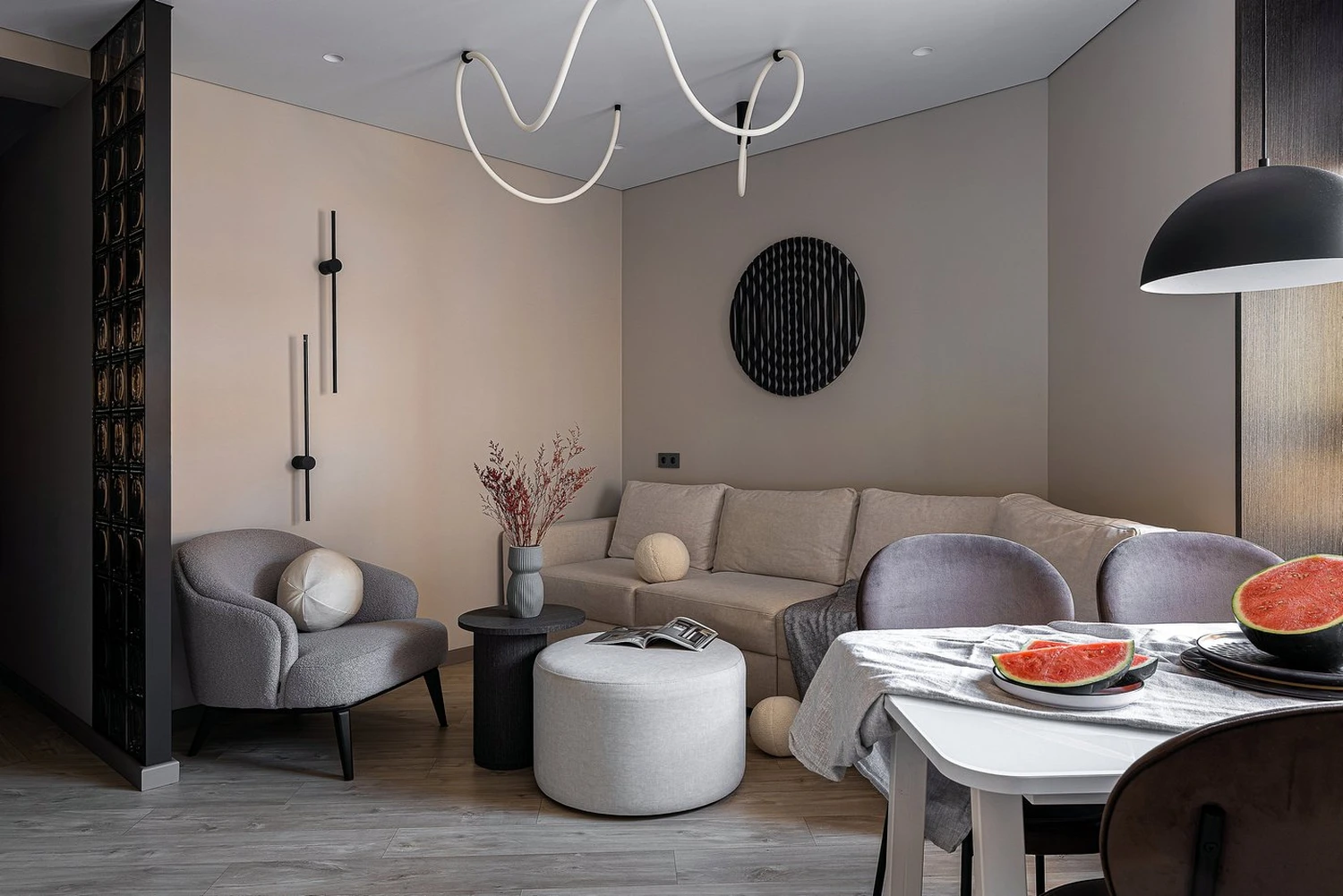 Автор дизайнер АННА ГЛУСКЕР