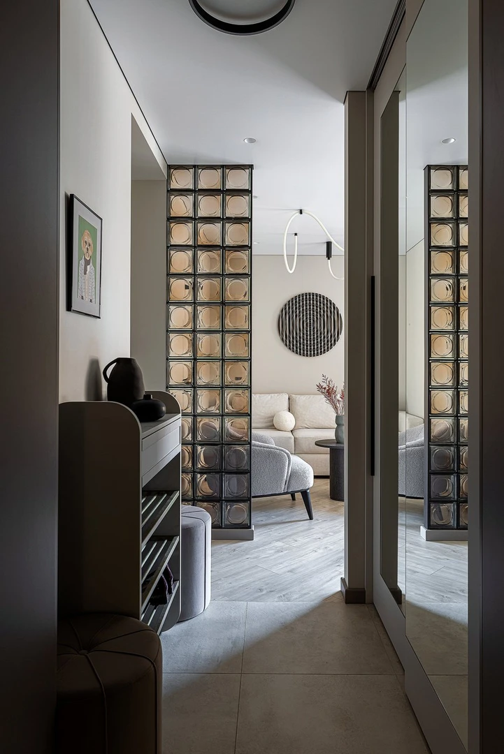 Автор дизайнер АННА ГЛУСКЕР