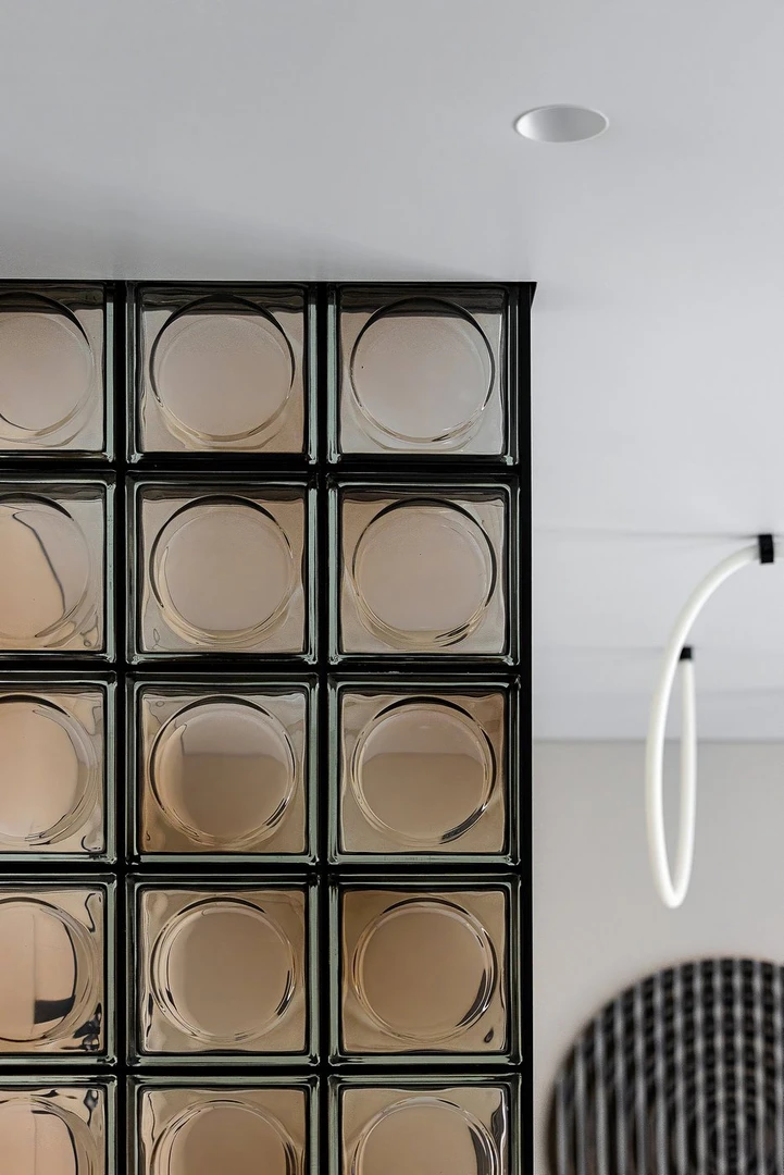 Автор дизайнер АННА ГЛУСКЕР