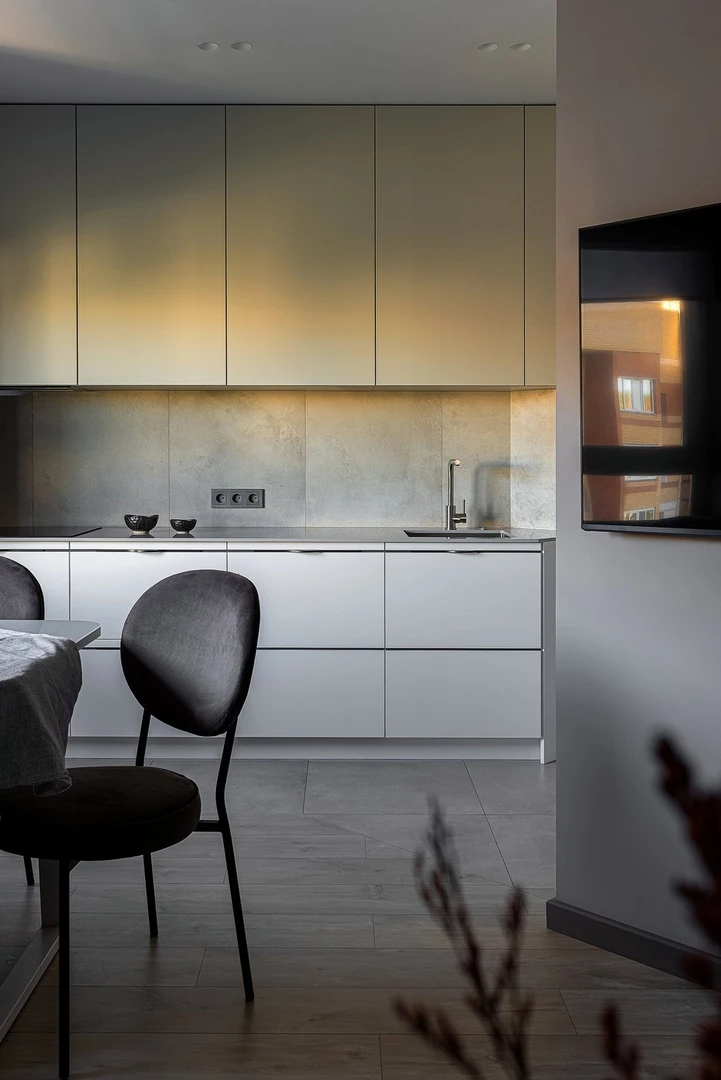 Автор дизайнер АННА ГЛУСКЕР