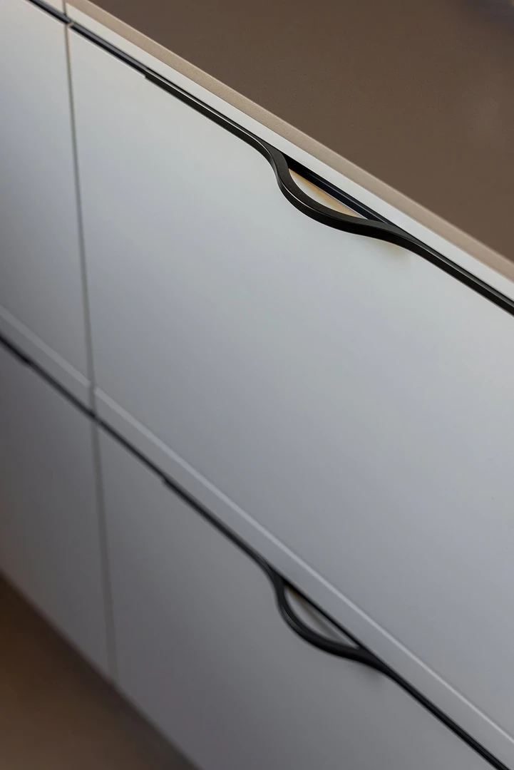 Автор дизайнер АННА ГЛУСКЕР