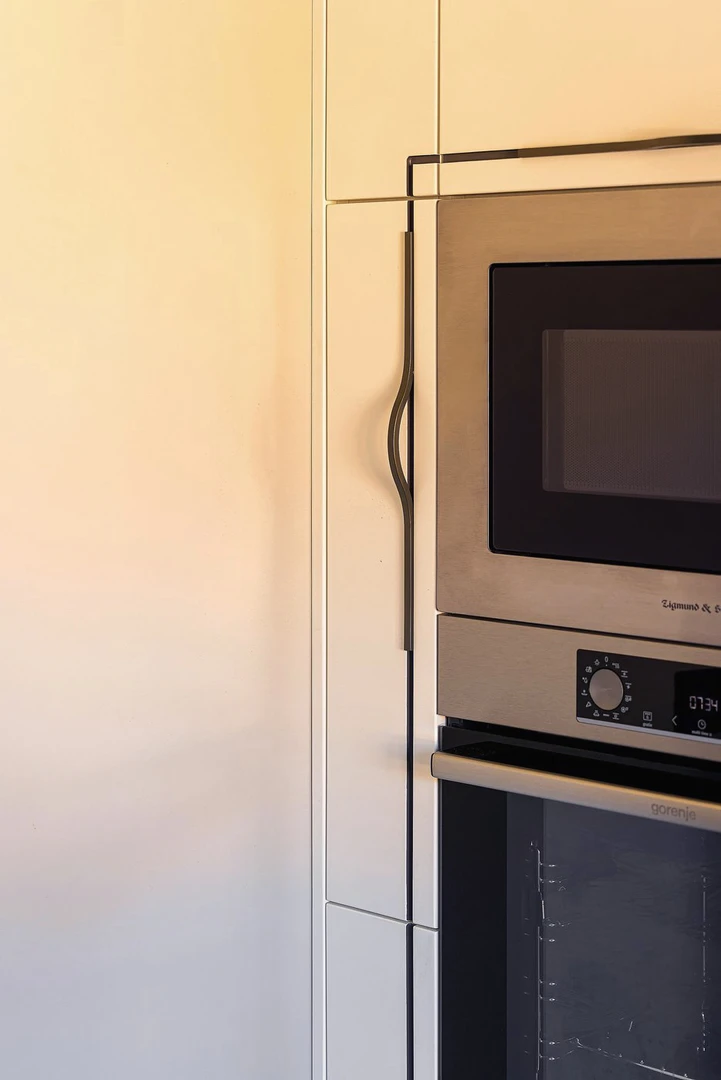 Автор дизайнер АННА ГЛУСКЕР