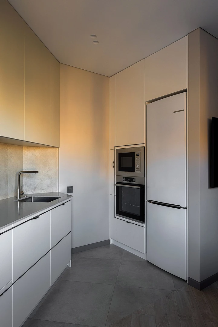 Автор дизайнер АННА ГЛУСКЕР