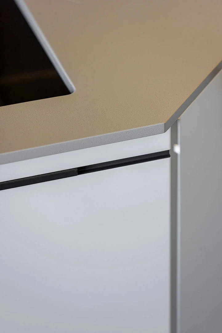 Автор дизайнер АННА ГЛУСКЕР