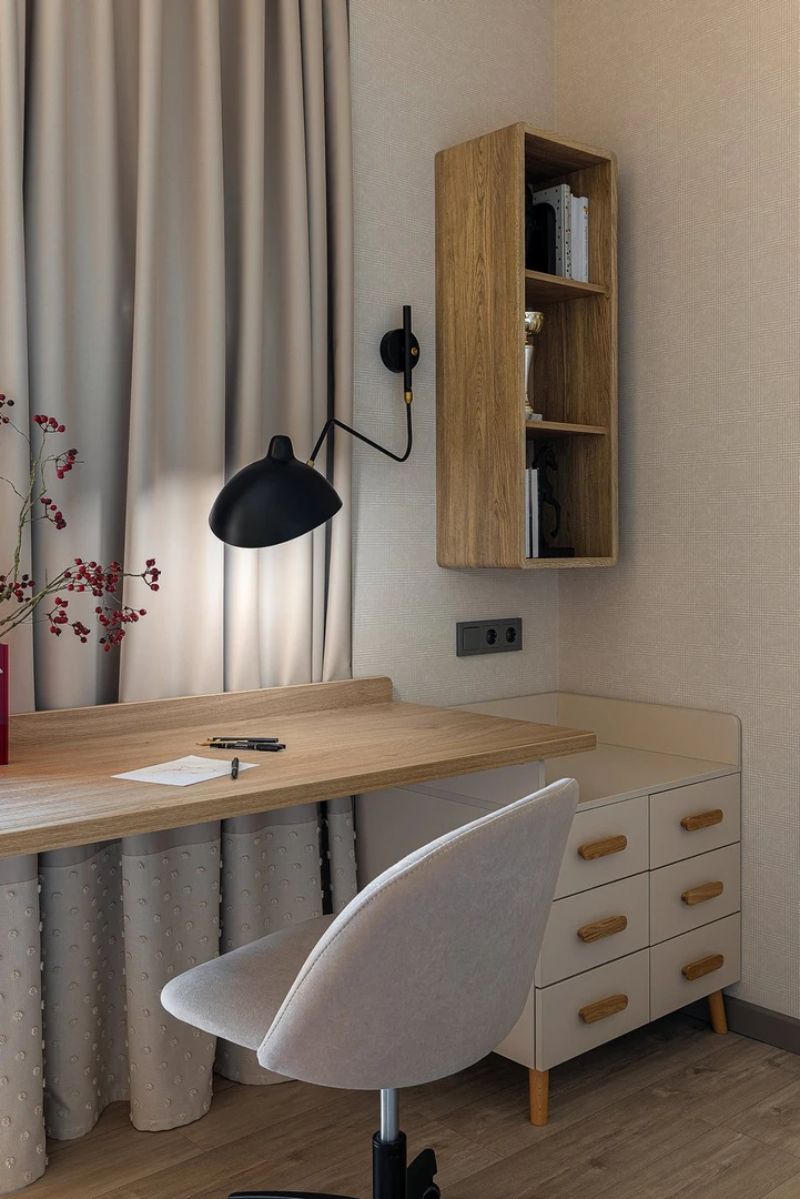 Автор дизайнер АННА ГЛУСКЕР