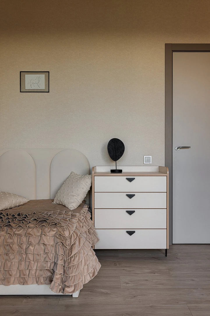 Автор дизайнер АННА ГЛУСКЕР