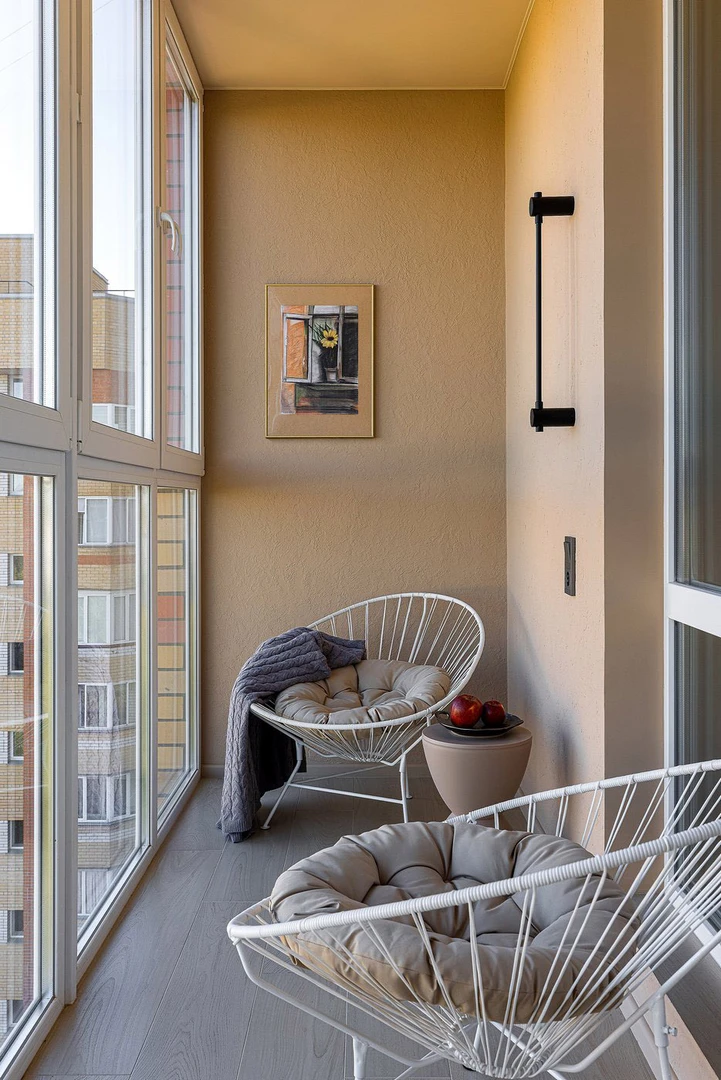 Автор дизайнер АННА ГЛУСКЕР