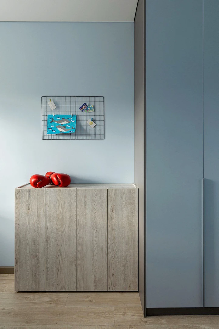 Автор дизайнер АННА ГЛУСКЕР