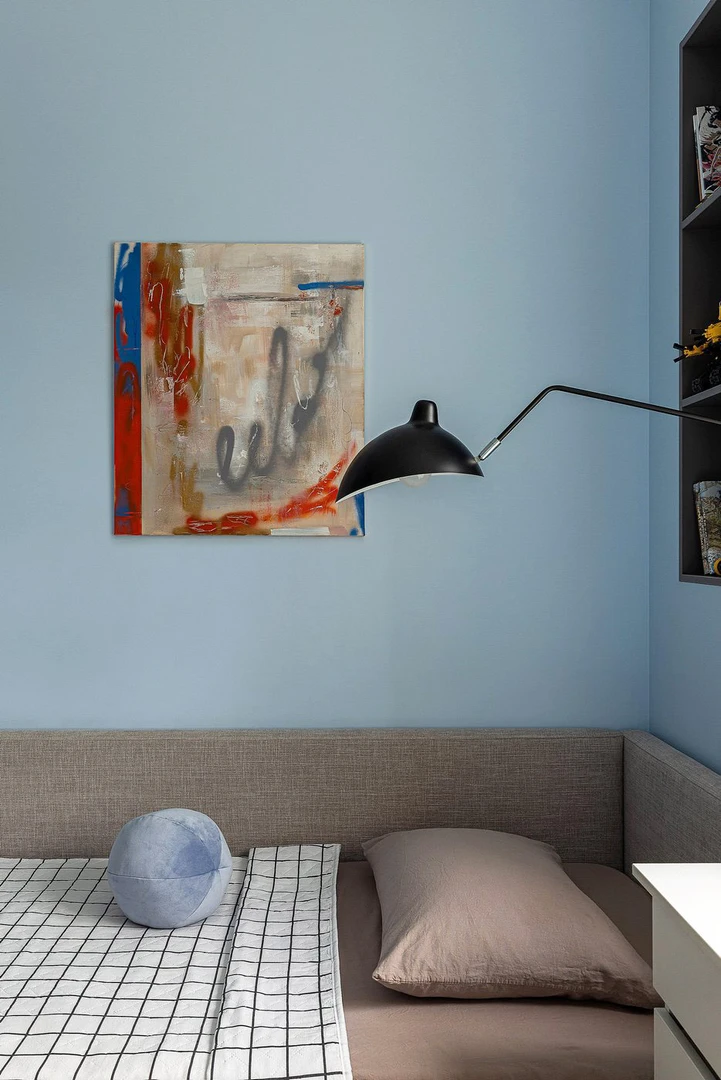 Автор дизайнер АННА ГЛУСКЕР