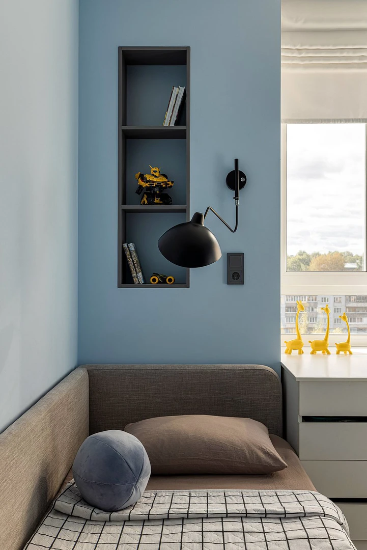 Автор дизайнер АННА ГЛУСКЕР